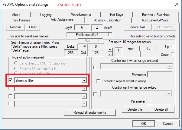 Fsx fsuipc registration key