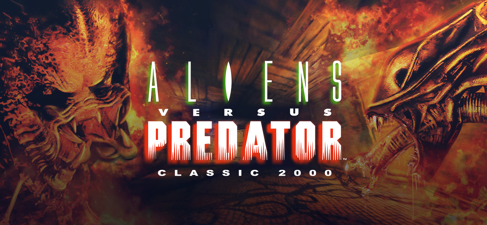 Alien Vs Predator 2010 Game Free Download Full Version